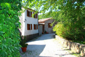 Holiday home in Montieri/Toskana 34273, Montieri